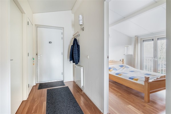 Medium property photo - Westeind 20D, 9331 CB Norg